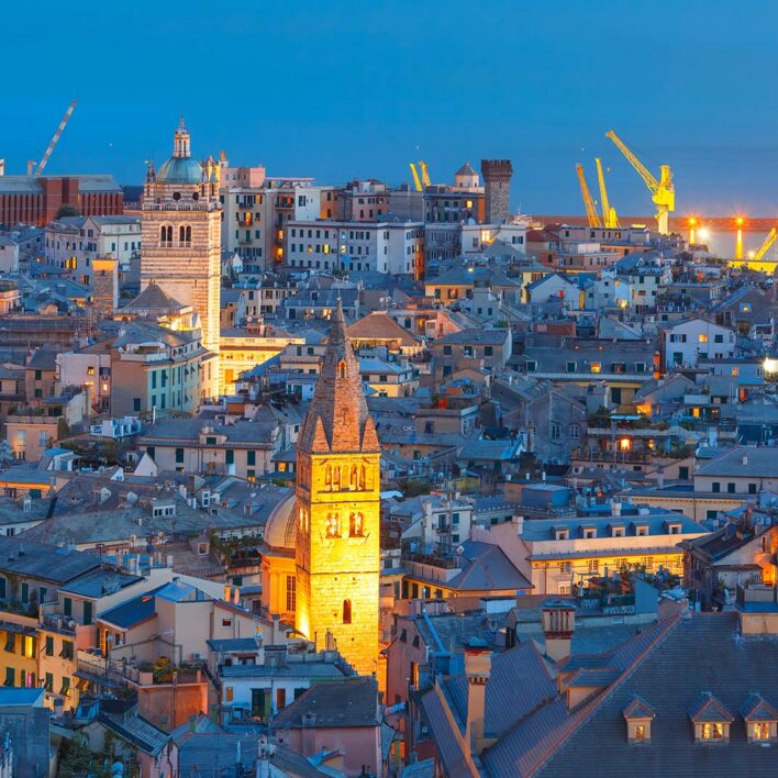 opt_aerial-view-old-town-port-with-cranes-night-genoa-italy