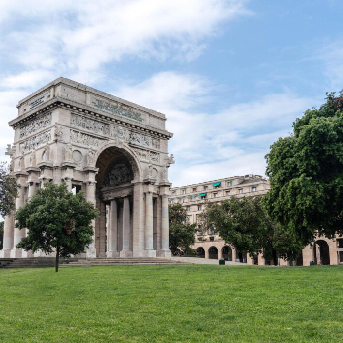 piazzadellavittoria